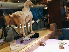 -大蓉和(一品天下店)