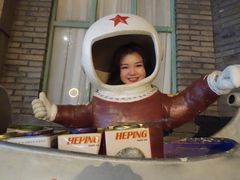 -和平菓局(王府井店)