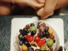 -EnergyCake蛋糕理想国