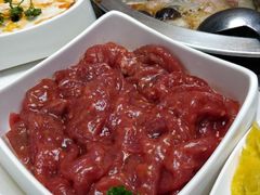-海底捞火锅(铁西万达店)