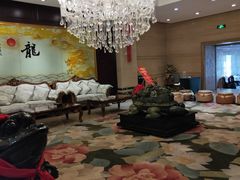 -天赐万豪洗浴中心