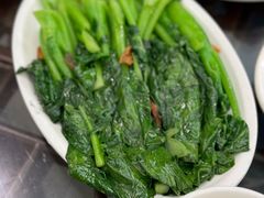 -吴记富苑(朝阳店)