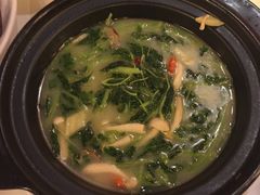 -唐宫海鲜舫