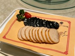 -小厨师·二十年沈家门小海鲜(百井坊巷店)