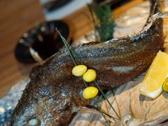 -本源食集 日式烧肉·炉端烧(东海缤纷店)