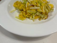 -怀德酒楼·粤菜·海鲜·茶点(宝安国际机场店)