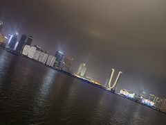 -TZ House音乐现场(来福士中心店)