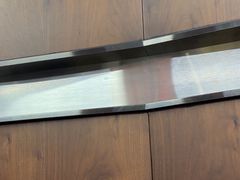 -王晓峰牙科(府前街院区)