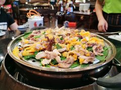 -阿多私房菜(顺德店)