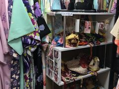 -东京浅草和服体验江户和装工房雅(浅草本店)