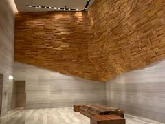 -广州柏悦酒店·悦景轩·粤菜餐厅