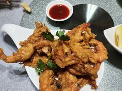 -味友·厦门味(杏林湾店)