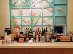 -大象厨房(重庆道店)