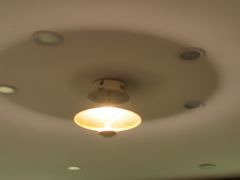 -鄱阳湖·江西小炒·瓦罐煨汤(五道口店)