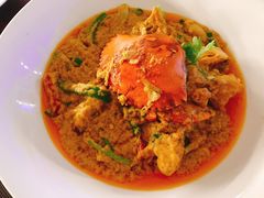 -芽庄MP泰式海鲜海景餐厅