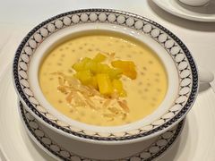 -悦景酒家(福田店)