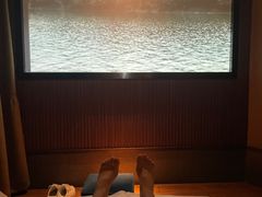 -大桶大足浴(周浦店)