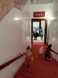 -人民大会堂宴会厅