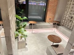-喜马拉雅森(运河汇1958店)