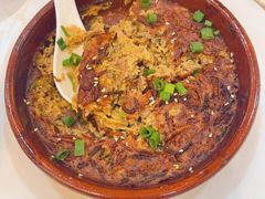 -有腥气私房菜·寻味顺德