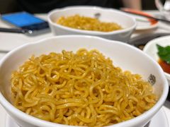 -大有利茶餐厅(福民店)