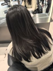 -VIM Hair Salon
