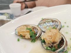 -鹭园酒家·四十年老字号