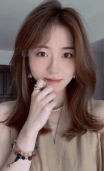 -丽时 Hair Salon