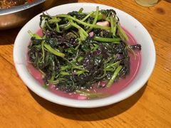 -琴园酒家(金三角大厦店)