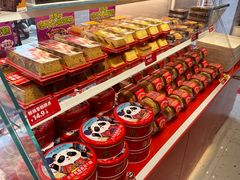 -味多美蛋糕(古城店)