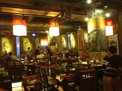 iphone_upload_pic-蜀九香火锅(九眼桥店)