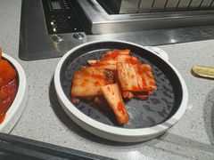 -丰茂烤串(外滩星荟中心店)