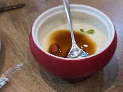 -金掌勺·锅包肉(双榆树店)