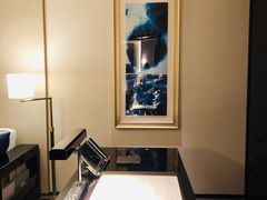 -王府半岛酒店