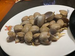 -苏大嘴海鲜牧场(奥林匹克店)