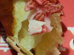 -莉蓮蛋挞(静安寺店)