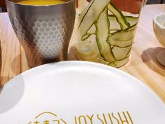 -喜寿司(金狮广场店)