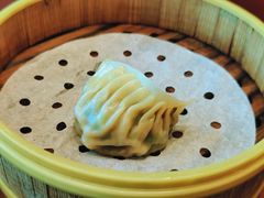 -国家五钻酒家·西樵旺阁渔村(西樵店)