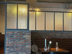 -at cafe 意大利餐厅(集美店)