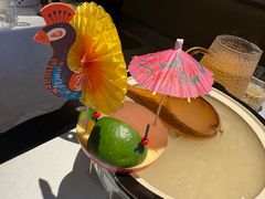 -桂满陇·海市蜃楼·黑金(国金店)