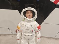 -上海儿童博物馆