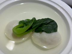 -烟水渔庄餐厅(西溪湿地店)