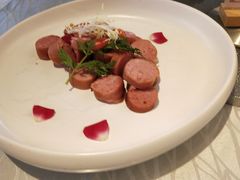 -四季小馆·地道北京小吃(广百店)