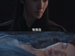 -武商摩尔影城(国广IMAX激光店)