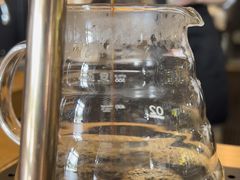 -星巴克臻选(济南万达店)
