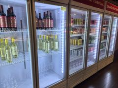 -君悦酒店·乐厨·高空自助餐(青年大街店)