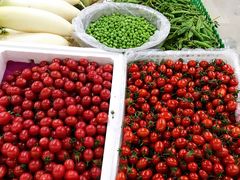 -三旗百汇商品城