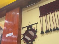 -清真· AL-JANNAT 佳纳特餐厅(仙林店)