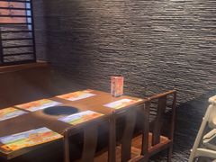 -呷哺呷哺 小火锅 (浦东新欧尚超市店)