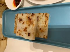 -和苑·精致粤菜(珠江新城店)